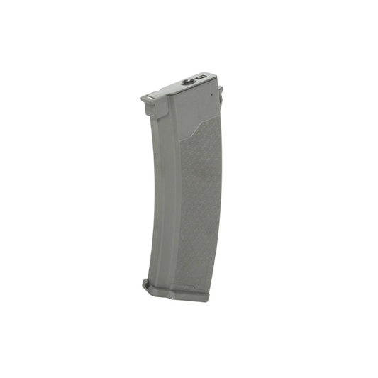 S-Mag mid cap magasin 175 BB J series - Olive