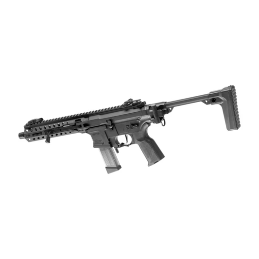 G&G FAR 9 S-AEG