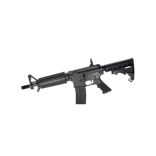 Cyma M4A1 10.5 Inch CGS GBBR