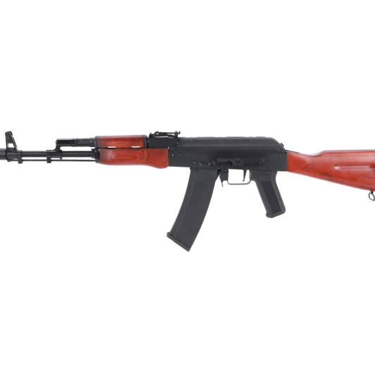 Specna Arms SA-J02 EDGE™ HAL™ ETU Airsoft Carbine med Magnus TDC