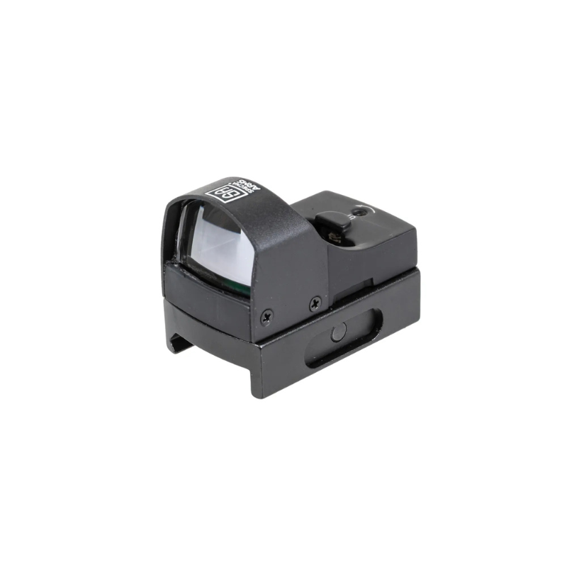 Specna Arms CORE Mini Red Dot Sight