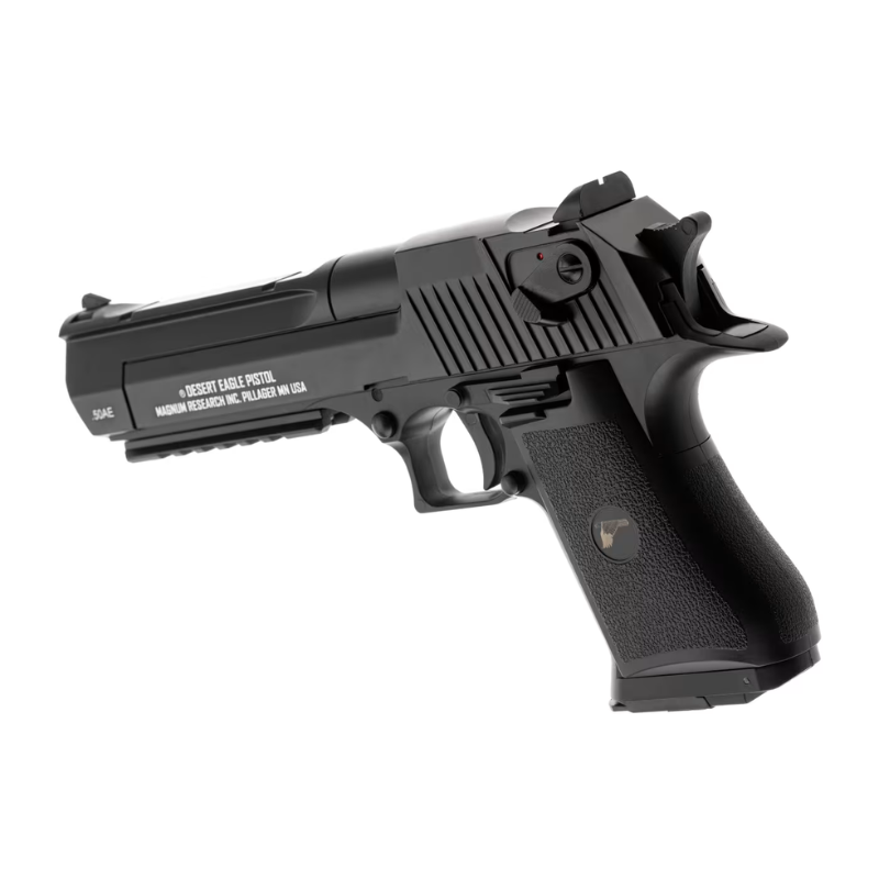 Magnum Research Desert Eagle AEP