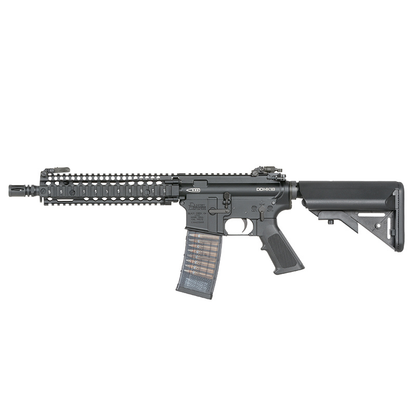 Cyma DD MK18 CGS GBBR
