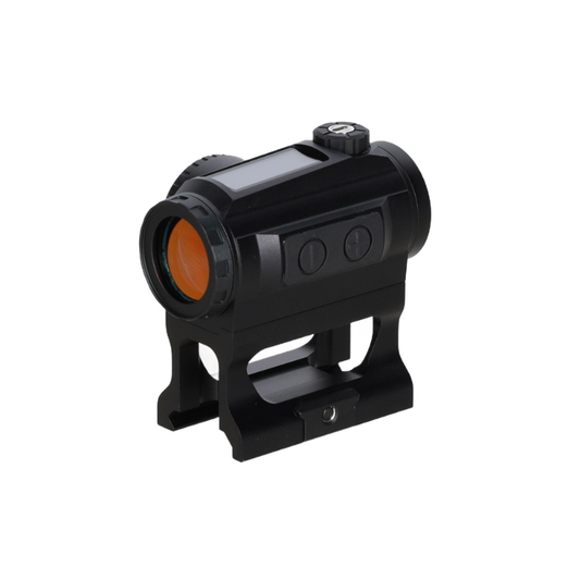 Specna Arms PRIME Solar 1x20 Rødpunktssigte
