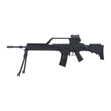 Specna Arms SA-G13 EBB