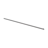 PDI 6.01 mm VSR-10 Barrel 303 mm