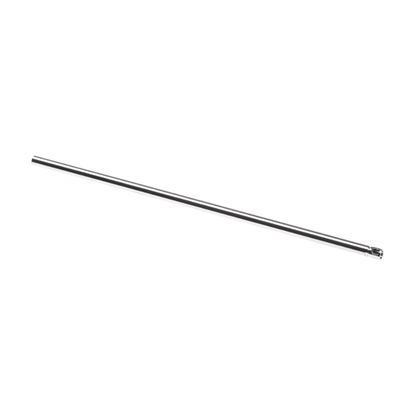 PDI 6.01 mm VSR-10 Barrel 303 mm