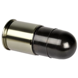 Madbull M576 Soft Rubber Grenade
