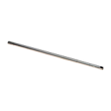 6.04 Crazy Jet Inner Barrel, KWA M4 GBB – 260mm