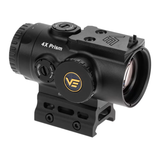 Vector Optics Paragon 4x24 Micro Prism