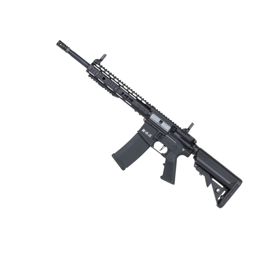 Specna Arms SA-C09 CORE™ HAL ETU™ Gen.2