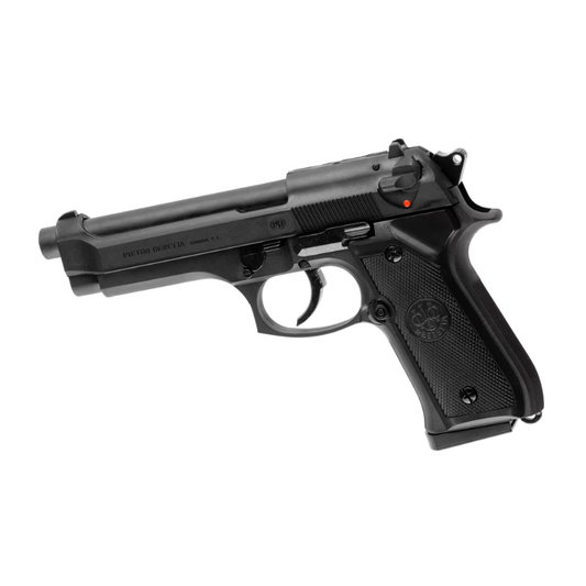 Beretta MOD. 92 FS PSS Fjederpistol