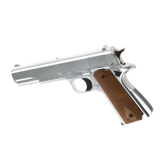 HFC M1911 GNB