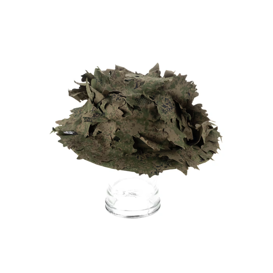 Invader Gear Leaf Boonie Hat