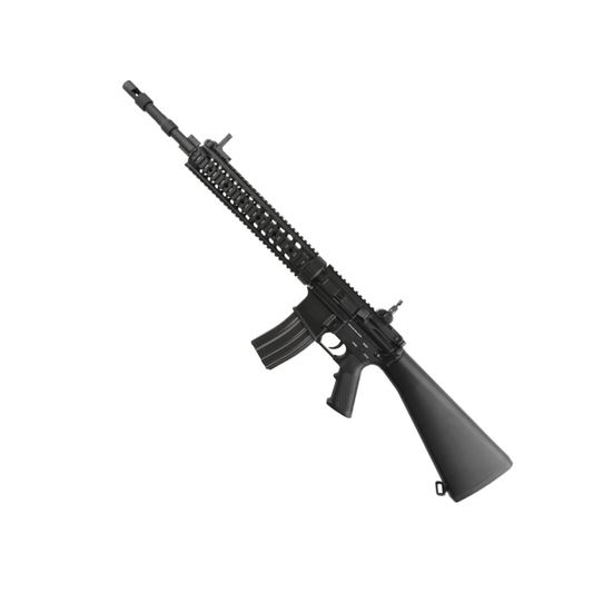SA-B16 ONE™ SAEC™ Kestrel™ ETU