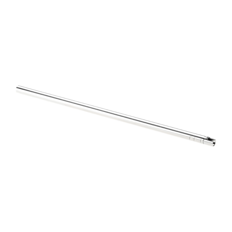 6.02 Inner Barrel for GBB – 229mm