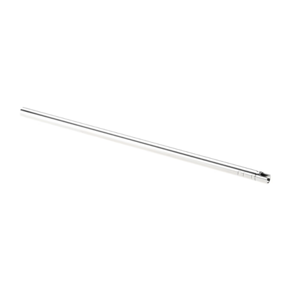 6.02 Inner Barrel for GBB – 229mm