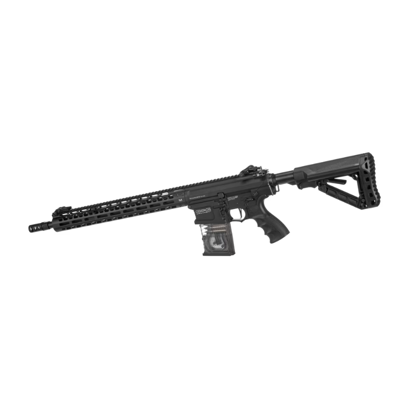 G&G TR16 MBR 308 M-LOK S-AEG