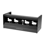 Walther Duck Rifle Pellet Trap