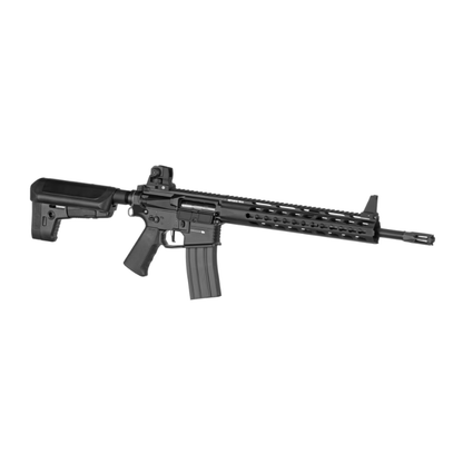 Krytac Trident Mk2 SPR/PDW Bundle