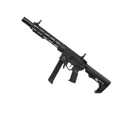 Specna Arms SA-FX02 FLEX™ HAL ETU™