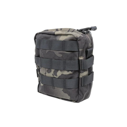 Specna Arms Tactical cargo pouch