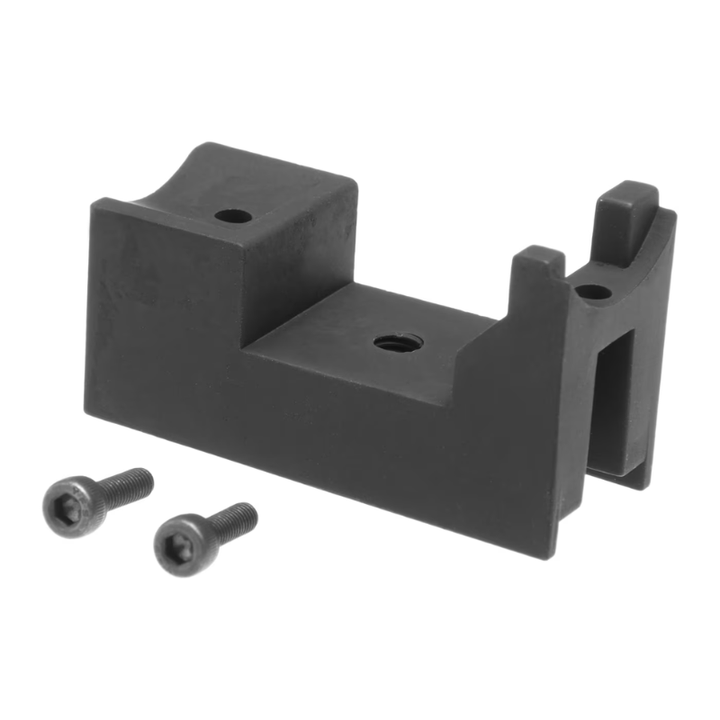 Maple Leaf VSR-10 Hop Up Chamber Block
