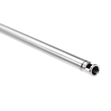 Lambda 6.05 mm VSR Barrel 430 mm