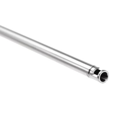 Lambda 6.05 mm VSR Barrel 430 mm