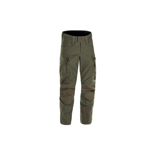 Clawgear Raider Pants MK V