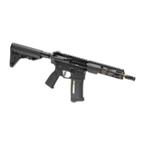 PTS Syndicate ZEV Core Elite Carbine AEG 7.5