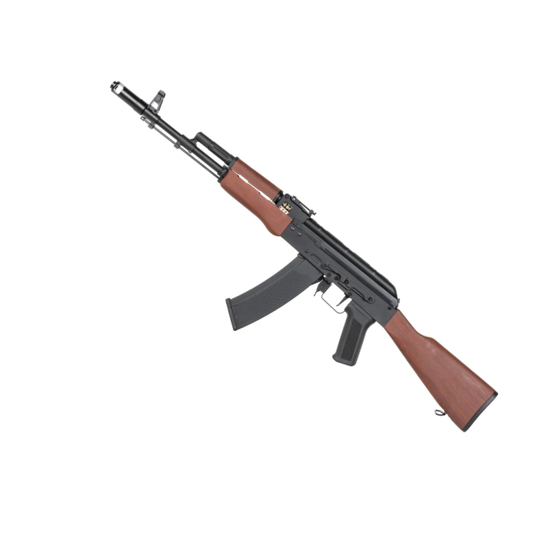 Specna Arms SA-J76 CORE™ HAL ETU Gen. 2