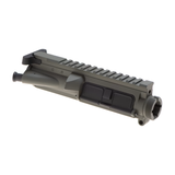 Krytac LVOA Upper Receiver Assembly - Flere Varianter