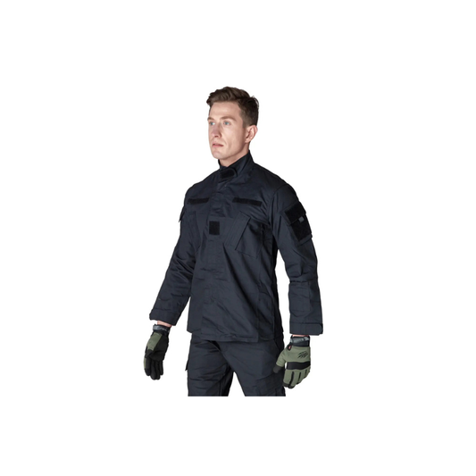 SATAC ACU uniform trøje