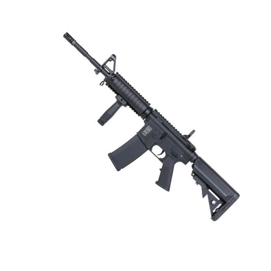 Specna Arms SA-F12 FLEX™ GATE X-ASR Gen.2