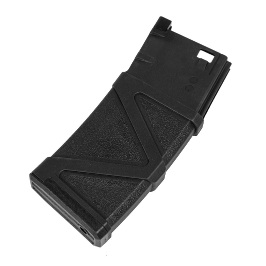 Novritsch SSQ4 HPA Magasin 125 Skud