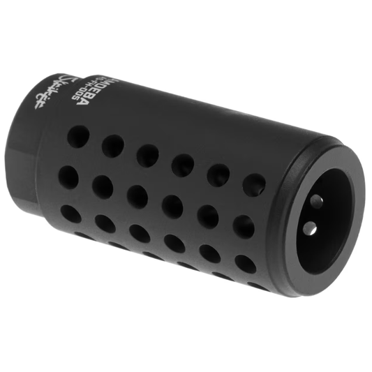 Amoeba FH-005 S1 Striker Flash Hider