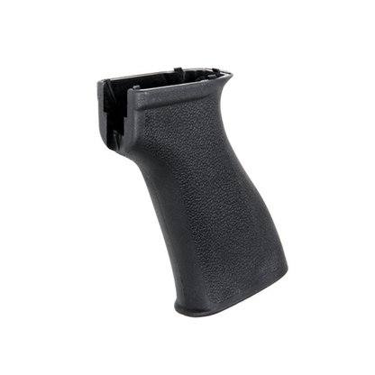Enhanced Pistol Grip til AEG AK47/AKM/AK74/RPK Sort CYMA