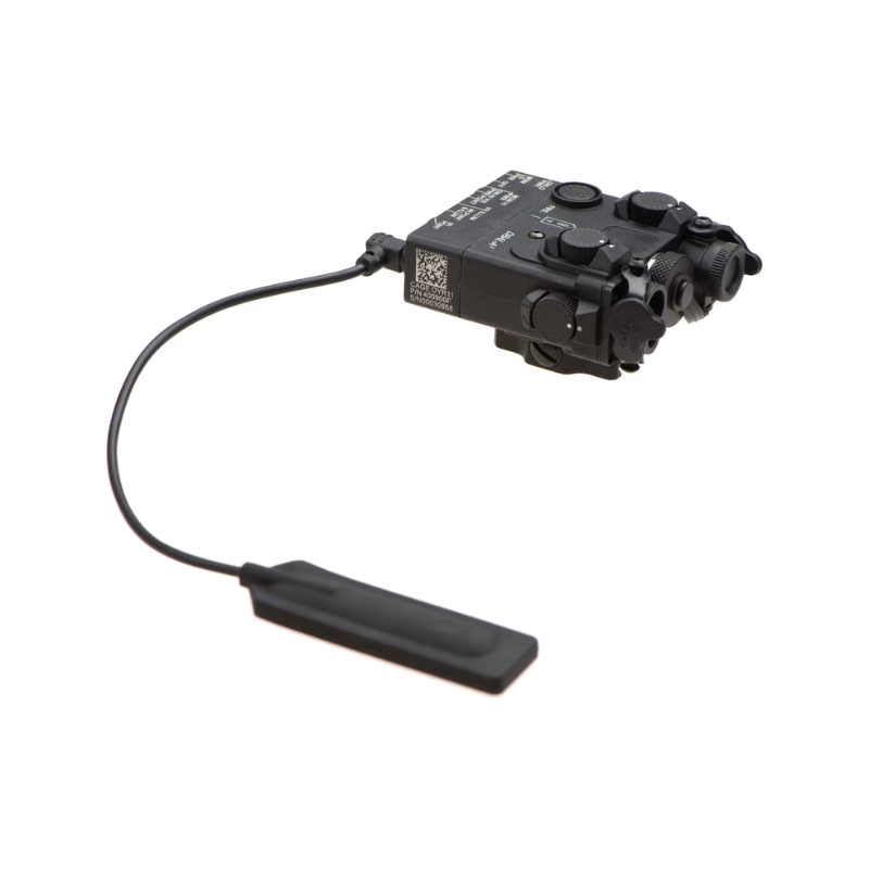 WADSN DBAL-A2 Green Laser