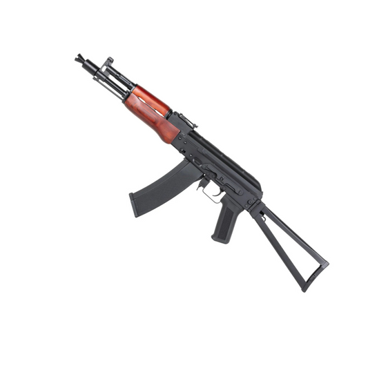 Specna Arms SA-J08 EDGE™ (Semi only)