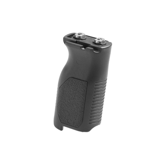 Strike Industries Angled Vertical M-LOK Grip - Long