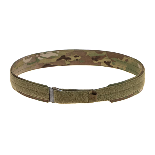 Clawgear Inner Belt