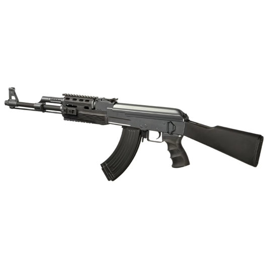 Cyma CM028A AK47 Tactical
