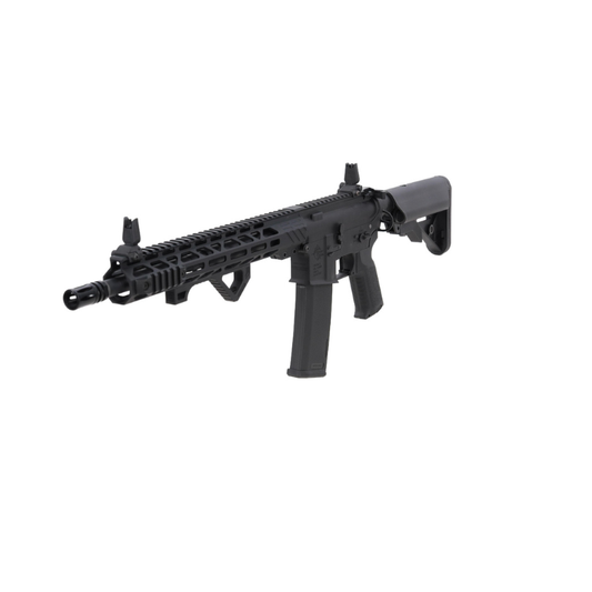 Specna Arms RRA SA-P24 PRIME Aster II BLDC Airsoft Riffel