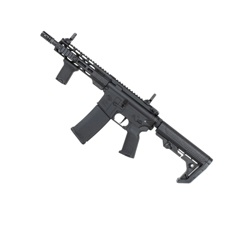 Specna Arms RRA SA-P25 PRIME™ HAL™ ETU