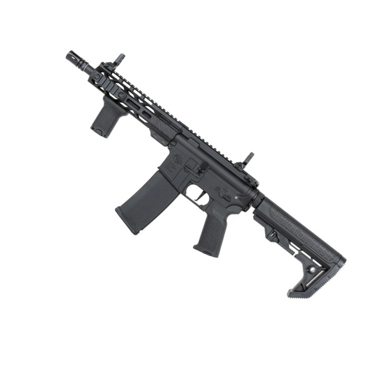 Specna Arms RRA SA-P25 PRIME™ HAL™ ETU