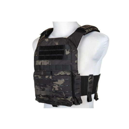 Specna Arms Tactical Advanced Plate Carrier Vest
