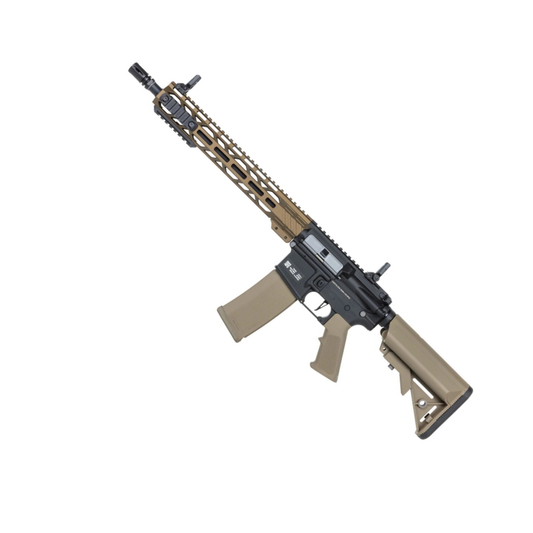 Specna Arms SA-C24 CORE™ HAL ETU™ Gen.2 Chaos Bronze