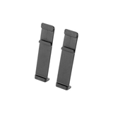 Laylax AEP magasin holder Molle - 2pcs