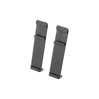 Laylax AEP magasin holder Molle - 2pcs